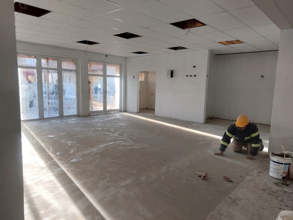 Trabajo de JOSE GABRIEL TORRES